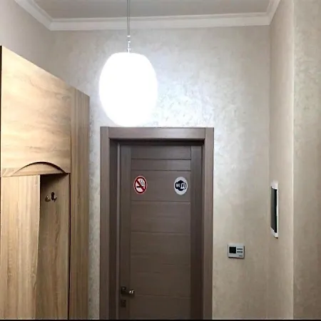 Apartment Sweethome 2 Free Parking Uzhhorod Exterior photo