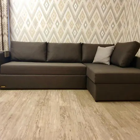 Apartment Sweethome 2 Free Parking Uzhhorod Exterior photo