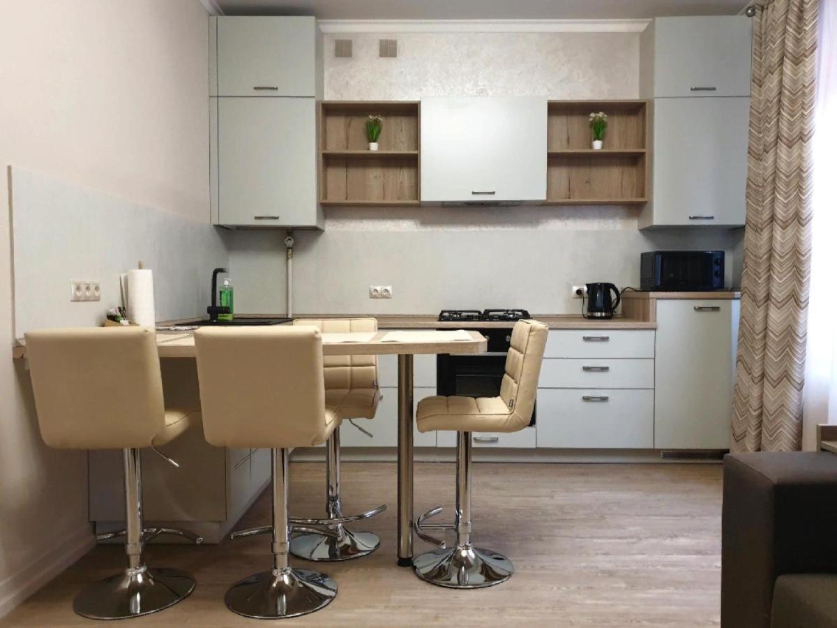Sweethome 2 Free Parking Apartment *