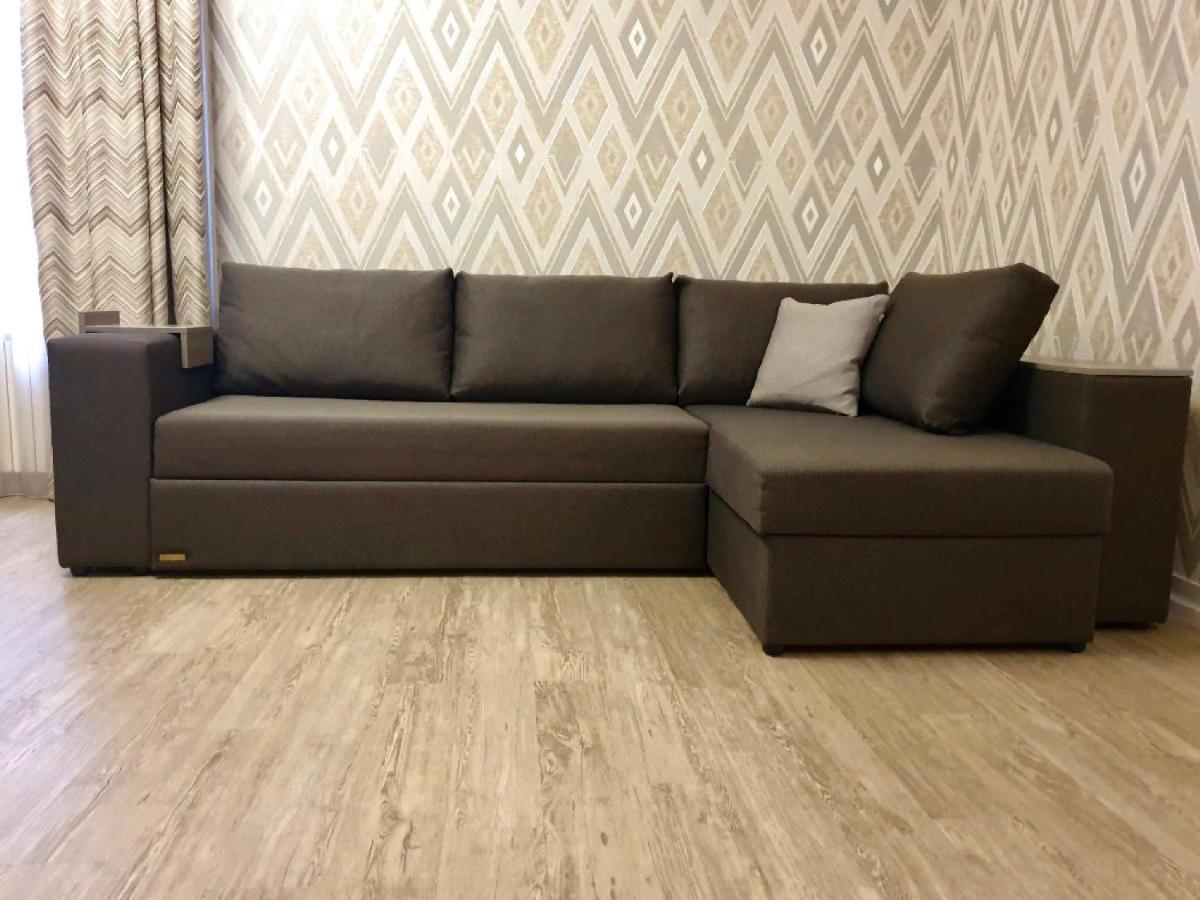 Sweethome 2 Free Parking Apartment *